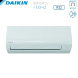 climatizzatore condizionatore daikin inverter serie ecoplus sensira 18000 btu ftxf50c d r 32 wi fi optional classe a__