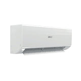 climatizzatore condizionatore hec by haier dual split inverter serie tide 9_12 con h2su 18tk r 32 9000_12000 new 2018