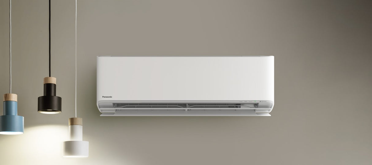 climatizzatore condizionatore panasonic quadri split inverter serie etherea white 9_9_9_9 con cu 4z68tbe r 32 wi fi integrato 9000_9000_9000_9000 bianco