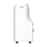 climatizzatore condizionatore portatile argo thor 15000 btu solo freddo 398400026 r290 classe a