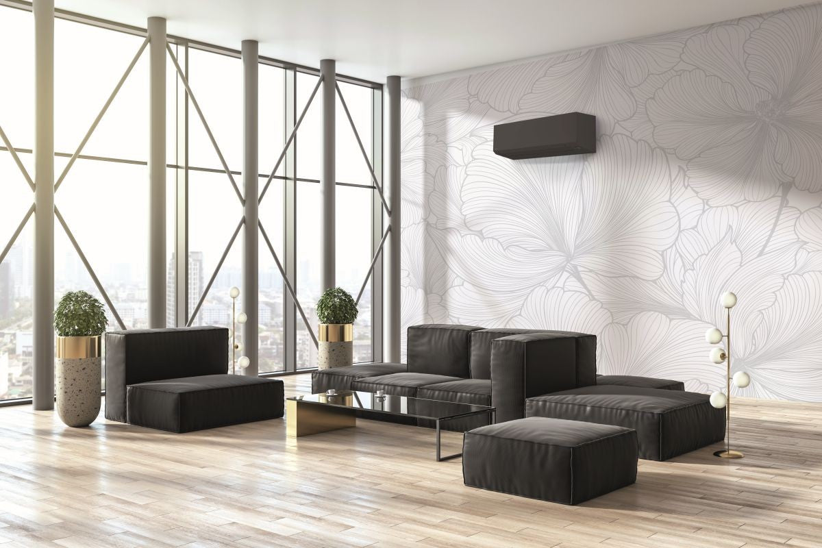 climatizzatore condizionatore toshiba inverter serie shorai edge 16000 btu black a__ a__ wi fi integrato smart voice ras 16j2avsg e1 ras b16g3kvsgb e novita