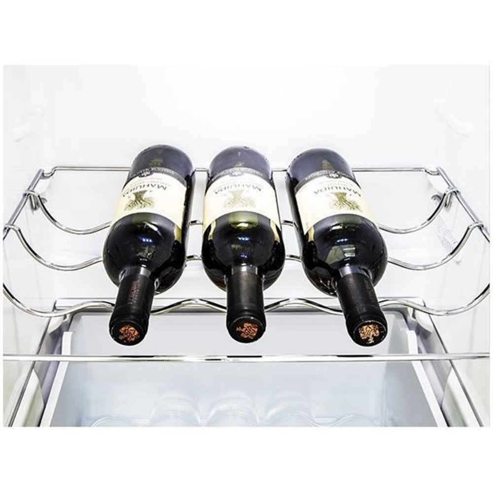 combi inc rib312f4awf a__ 177cm