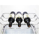 combi inc rib312f4awf a__ 177cm