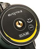 dab circolatore elettronico a rotore bagnato dab evosta 3 60130 1 attacchi 1 pollice e 12