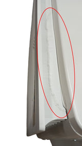 daikin area occasioni 2357 unita esterna daikin bluevolution motore multisplit 2mxm40a dual split r 32