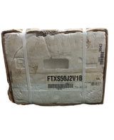 daikin area occasioni 2389 unita interna a parete monosplit daikin inverter 18000 btu ftxs50j