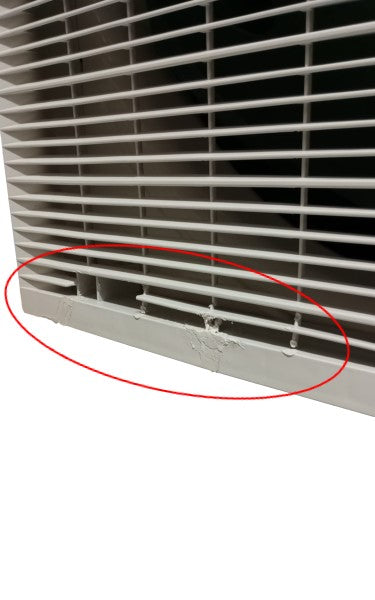 daikin area occasioni 2531 unita esterna daikin bluevolution motore multisplit 3mxm52a trial split r 32