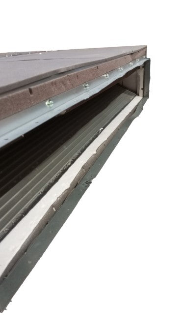 daikin area occasioni 2560 climatizzatore condizionatore daikin bluevolution canalizzato media prevalenza 36000 btu fba100a azas100mv1 monofase r 32 wi fi optional