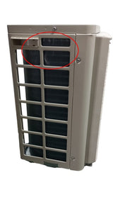 daikin area occasioni 2620 unita esterna daikin motore multisplit 2amxf50a dual split r 32 classe aa