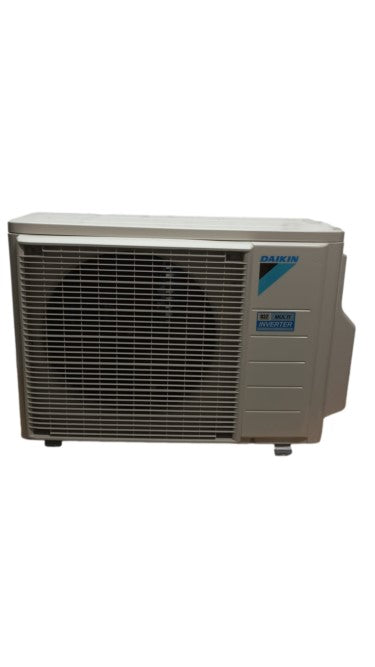 immagine-3-daikin-area-occasioni-climatizzatore-condizionatore-daikin-bluevolution-dual-split-inverter-serie-perfera-all-season-99-con-2mxm40n-r-32-wi-fi-integrato-90009000