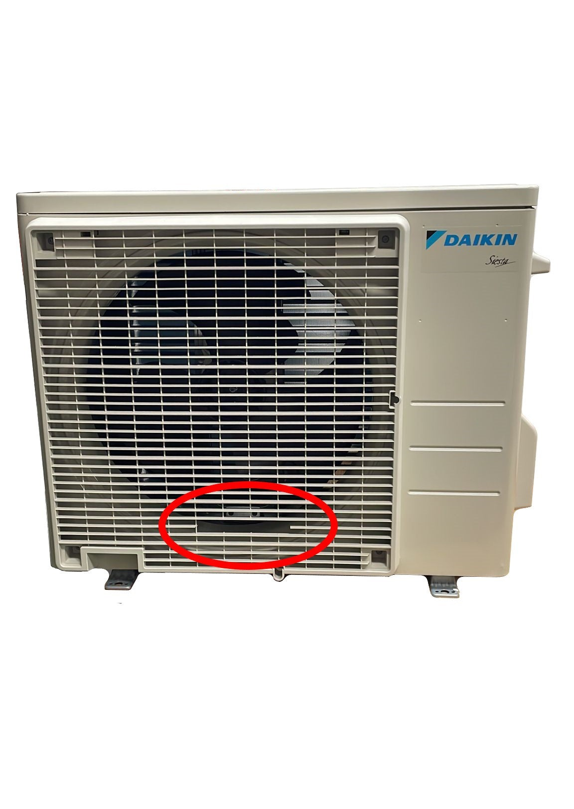 immagine-3-daikin-area-occasioni-climatizzatore-condizionatore-daikin-inverter-serie-siesta-atxf-e-12000-btu-atxf35e-arxf35e-r-32-wi-fi-optional-classe-aa