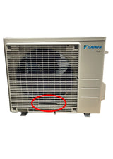 immagine-3-daikin-area-occasioni-climatizzatore-condizionatore-daikin-inverter-serie-siesta-atxf-e-12000-btu-atxf35e-arxf35e-r-32-wi-fi-optional-classe-aa