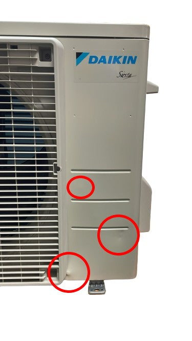 immagine-3-daikin-area-occasioni-climatizzatore-condizionatore-daikin-inverter-serie-siesta-atxf-e-12000-btu-atxf35e-arxf35e-r-32-wi-fi-optional-classe-aa