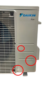 immagine-3-daikin-area-occasioni-climatizzatore-condizionatore-daikin-inverter-serie-siesta-atxf-e-12000-btu-atxf35e-arxf35e-r-32-wi-fi-optional-classe-aa