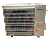 immagine-3-daikin-area-occasioni-climatizzatore-condizionatore-daikin-inverter-serie-siesta-atxf-e-9000-btu-atxf25e-arxf25e-r-32-wi-fi-optional-classe-aa