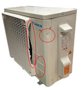 immagine-3-daikin-area-occasioni-climatizzatore-condizionatore-daikin-inverter-serie-siesta-atxf-e-9000-btu-atxf25e-arxf25e-r-32-wi-fi-optional-classe-aa