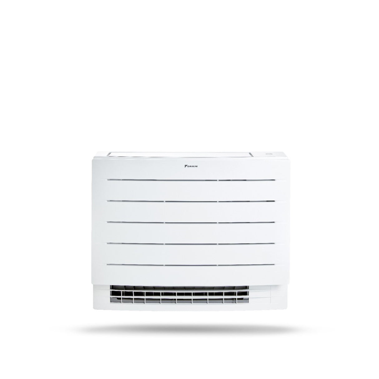 immagine-3-daikin-climatizzatore-condizionatore-daikin-a-pavimento-dual-split-serie-perfera-fvxm-a-712-con-2mxm50a-r-32-wi-fi-integrato-700012000-con-telecomando-ad-infrarossi-incluso-garanzia-italiana