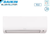 daikin condizionatore daikin trial split comfora 91212 con 3mxm68a r 32 wi fi integrato
