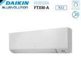 immagine-3-daikin-unita-interna-a-parete-daikin-bluevolution-inverter-serie-perfera-all-season-12000-btu-ftxm35a-r-32-wi-fi-integrato-ean-4548848793969