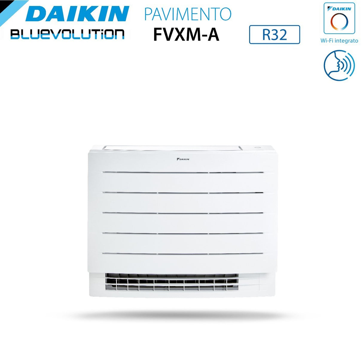 immagine-3-daikin-unita-interna-daikin-bluevolution-perfera-a-pavimento-7000-btu-cvxm20a-r-32-wi-fi-integrato-telecomando-a-infrarossi-incluso