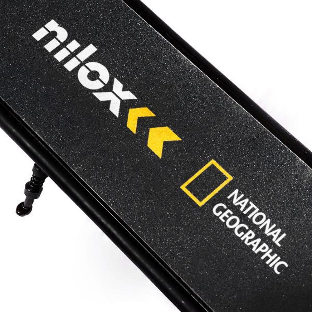 doc ten nat geo 350w 7.8ah 10p