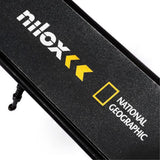 doc ten nat geo 350w 7.8ah 10p