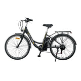 e bike 36v 10ah 26x1.75p j5 ng