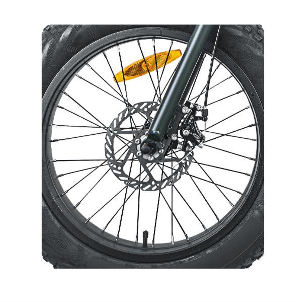 e bike nilox j3 30nxeb203v003v2 motore brushless high speed da 250 w batteria lg da 36 v ruote fat 20