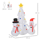 immagine-3-easycomfort-easycomfort-albero-di-natale-gonfiabile-con-pupazzi-di-neve-altezza-185cm-luci-led-e-gonfiatore