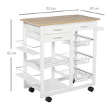 immagine-3-easycomfort-easycomfort-carrello-da-cucina-con-ruote-mobile-da-cucina-salvaspazio-in-legno-massiccio-3-cassetti-3-cestelli-2-portaspezie-2-ripiani-92x37x82-cm-ean-8054144134727