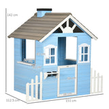 immagine-3-easycomfort-easycomfort-casetta-per-bambini-in-legno-da-esterno-eta-3-7-anni-151x112-5x142cm-blu
