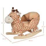 immagine-3-easycomfort-easycomfort-cavallo-a-dondolo-in-legno-giraffa-per-i-bambini-60-x-33-x-45cm