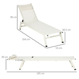 immagine-3-easycomfort-easycomfort-chaise-longue-lettino-prendisole-reclinabile-2pz-in-alluminio-e-poliestere-55x195x30-cm-beige