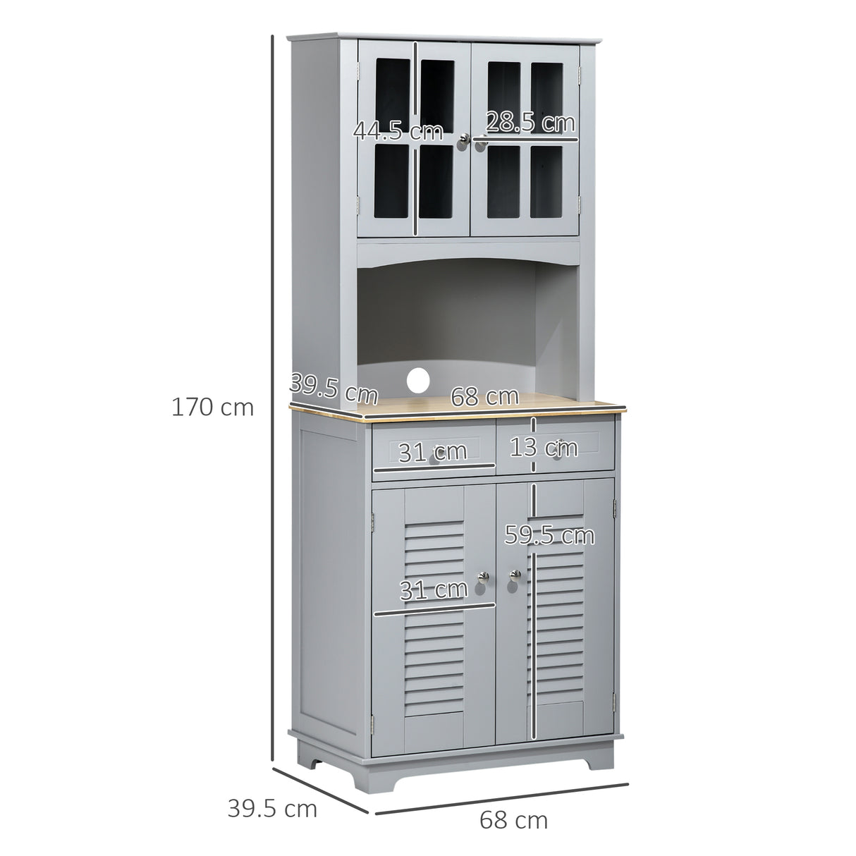 immagine-3-easycomfort-easycomfort-credenza-alta-per-cucina-in-legno-in-stile-classico-grigio-68x39-5x170cm