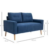 immagine-3-easycomfort-easycomfort-divano-2-posti-moderno-e-trapuntato-in-stile-nordico-in-poliestere-e-legno-145x76x88-cm-blu