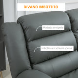 immagine-3-easycomfort-easycomfort-divano-2-posti-reclinabile-e-imbottito-con-schienale-diviso-e-poggiapiedi-168x98x102-cm-grigio