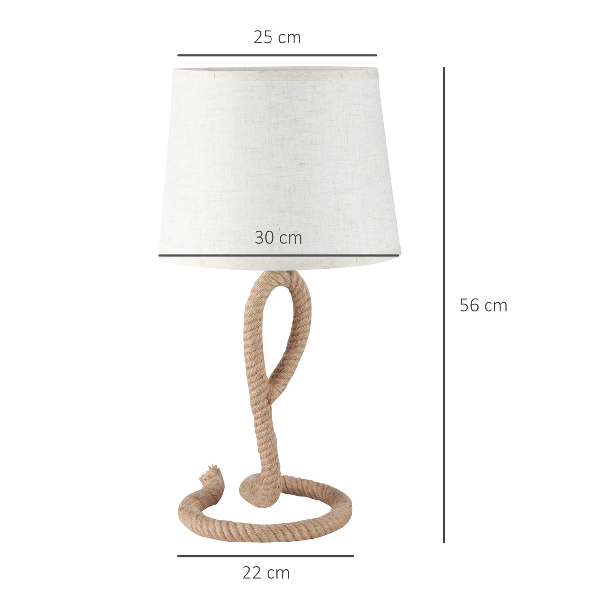 immagine-3-easycomfort-easycomfort-lampada-da-tavolo-stile-marinaro-in-corda-e-tessuto-attacco-e27-abat-jour-per-casa-e-ufficio-30x56cm-beigebianco