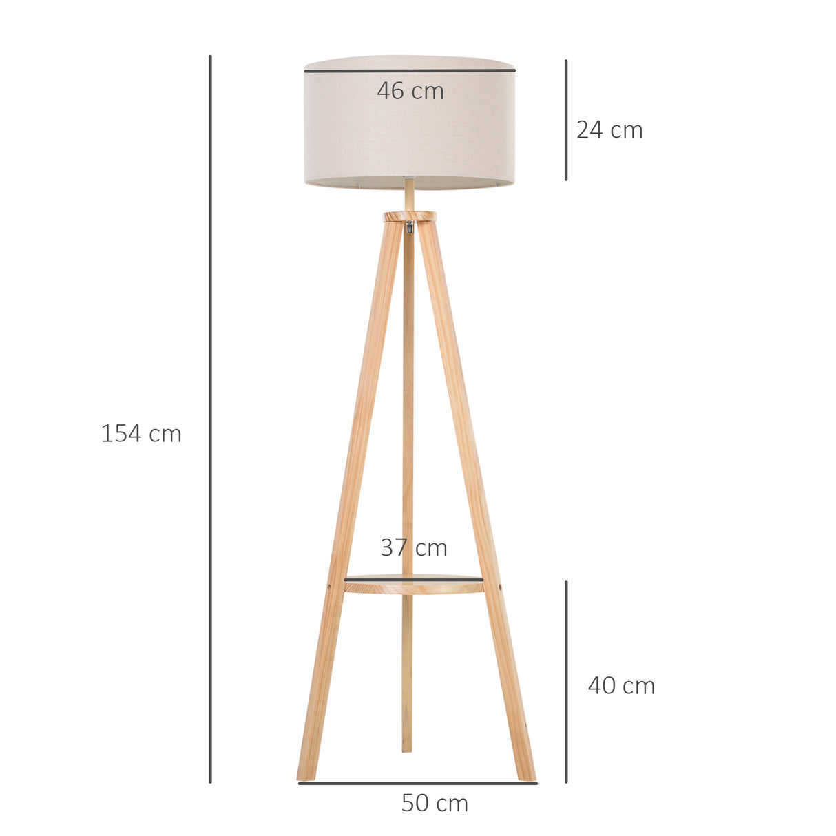 immagine-3-easycomfort-easycomfort-lampada-da-terra-con-ripiano-intermedio-paralume-in-lino-interruttore-a-pedale-risparmio-energetico-altezza-154cm-legno-50x50x154-cm-ean-8054111849098