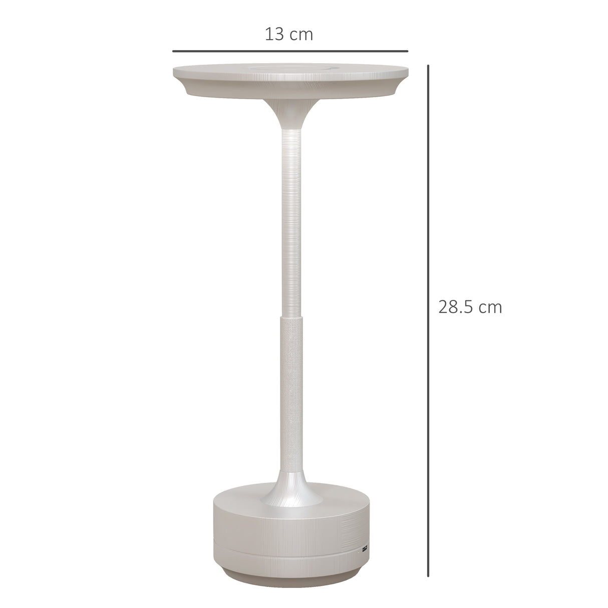 immagine-3-easycomfort-easycomfort-lampada-senza-filo-touch-luce-led-3-tonalita-e-batteria-ricaricabile-13x28-5cm-argento