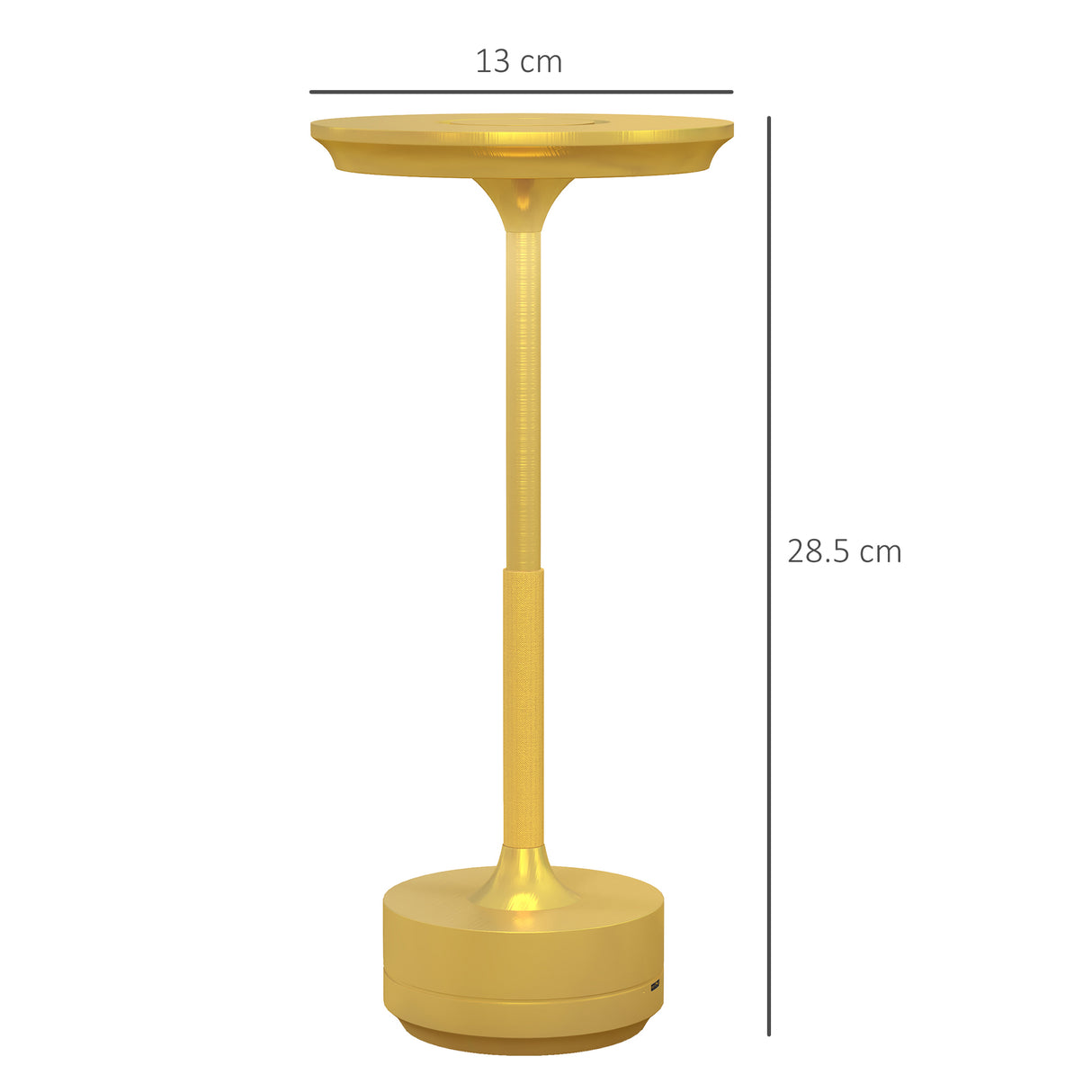 immagine-3-easycomfort-easycomfort-lampada-senza-filo-touch-luce-led-3-tonalita-e-batteria-ricaricabile-13x28-5cm-oro