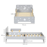 immagine-3-easycomfort-easycomfort-letto-per-bambini-3-6-anni-con-motivi-a-stelle-e-luna-in-pannelli-di-mdf-e-truciolato-143x76x49-cm