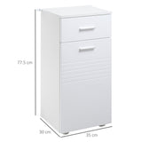 immagine-3-easycomfort-easycomfort-mobile-bagno-in-legno-con-cassetto-e-armadietto-1-anta-con-mensole-35x30x77-5cm