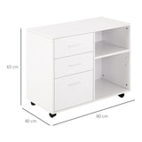 immagine-3-easycomfort-easycomfort-mobile-da-ufficio-multiuso-con-ripiani-cassetti-in-legno-bianco