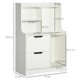 immagine-3-easycomfort-easycomfort-mobile-dispensa-in-mdf-con-2-cassetti-e-ripiani-aperti-per-soggiorno-ingresso-e-cucina-73x35x110-cm-bianco