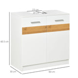 immagine-3-easycomfort-easycomfort-mobile-sotto-lavabo-bagno-mobiletto-bagno-sottolavandino-con-antine-in-legno-60x30x60-5cm-bianco