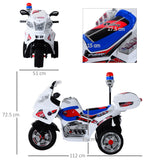 immagine-3-easycomfort-easycomfort-moto-elettrica-motoretta-per-bambini-3-ruote-con-musica-luci-112-51-72-5cm