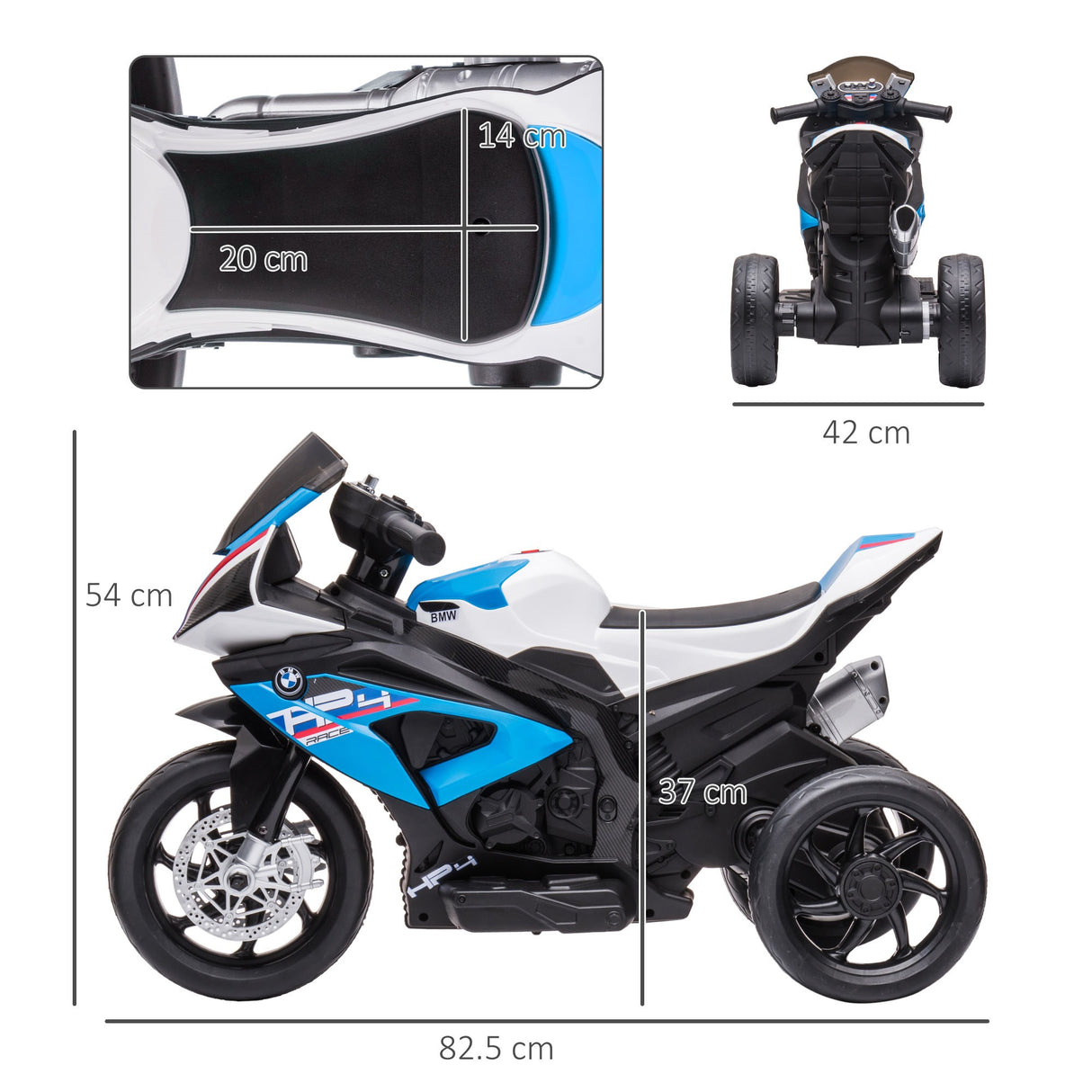 immagine-3-easycomfort-easycomfort-moto-per-bambini-18-mesi-5-anni-modello-bmw-hp4-con-fari-musica-e-pedali-82-5x42x54-cm-blu