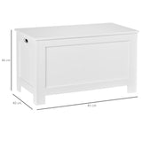 immagine-3-easycomfort-easycomfort-panca-contenitore-multiuso-in-legno-mdf-apertura-con-blocco-di-sicurezza-81x40x46cm-bianco