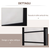 immagine-3-easycomfort-easycomfort-paravento-separe-a-3-pannelli-pieghevole-in-legno-120x170cm-nero-e-bianco