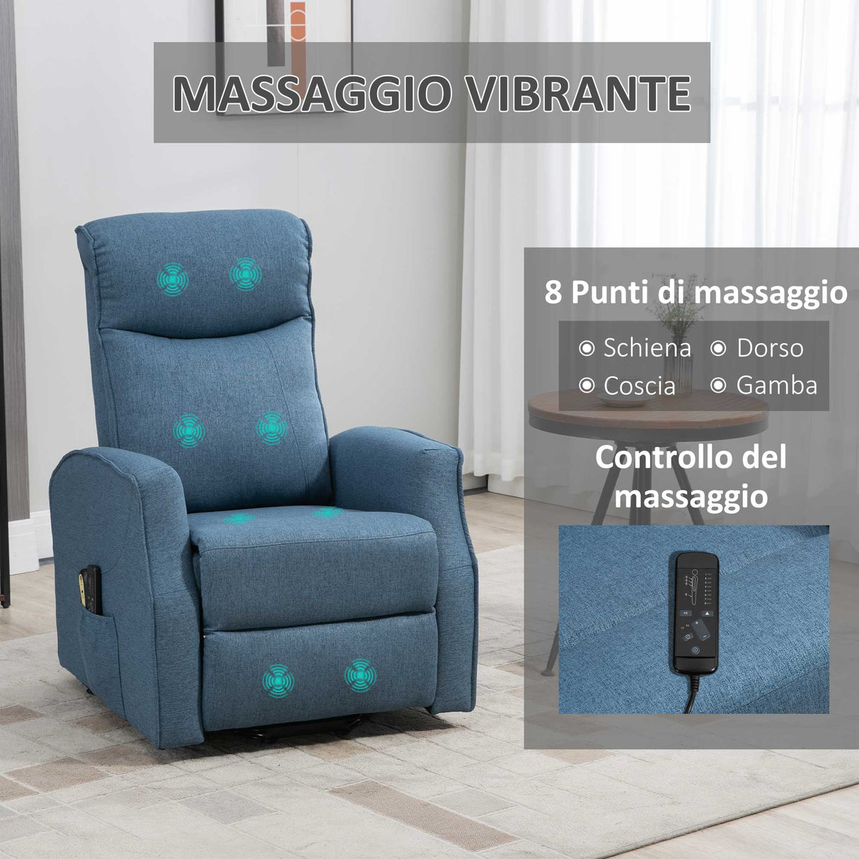 immagine-3-easycomfort-easycomfort-poltrona-relax-alzapersona-con-8-punti-massaggio-reclinazione-a-135-e-2-telecomandi-blu